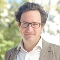 Christian de Boisredon Email & Phone Number