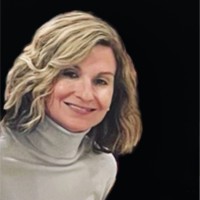 Melmark Employee Sheila Oswald's profile photo