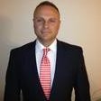 Todd Benner Email & Phone Number