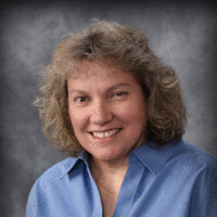 Alyson Mike Email & Phone Number