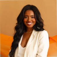 AICI Brasil Employee Janaina Souza's profile photo