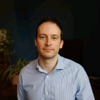 Jon Bloom Email & Phone Number