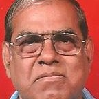 Krishna Mandapaka Email & Phone Number