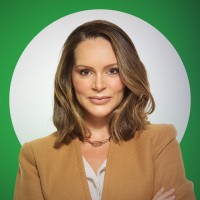 Carton PACK® | Embalagens que fazem a diferença Employee Pâmela Siqueira's profile photo