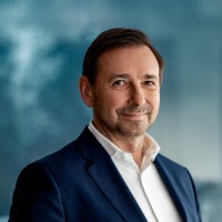 Petr Laštovka