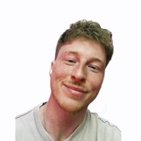 GF Micro Employee Harry Creber's profile photo