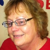Kay Cobb