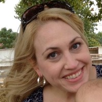 Georgia Smith Email & Phone Number