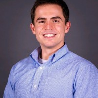 KJA Consultants Inc. Employee Vlad Buiac's profile photo