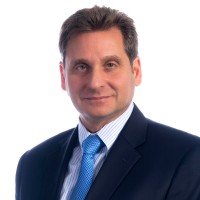 Selective Insurance Employee Michael Mazzarella's profile photo