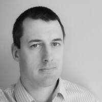 Fidelity Investments Employee Edmond Holohan's profile photo