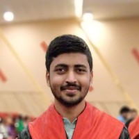 Silverpeak Employee Ravi Thaluru's profile photo