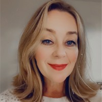 Los Medanos College Employee Michele Laruta's profile photo
