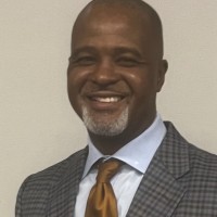 David Printup Email & Phone Number