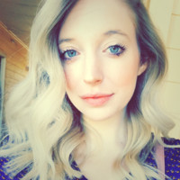 Casey Littlejohn Email & Phone Number