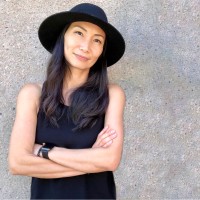 Portico Design Group Employee Theresa Yoon's profile photo