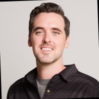 Anrok Employee Brendan van der Vossen's profile photo