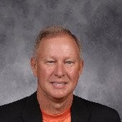 Rick Reid Email & Phone Number