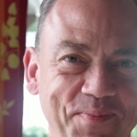 Eddy de Wit Email
