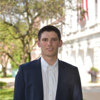 Sam Berger Email & Phone Number