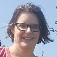 PCMS Group Employee Annick Tremblet's profile photo
