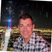 Adam Dudmish Email