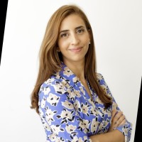 Balance Employee Rachel Salkin's profile photo