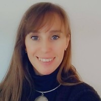 RedCoach Employee Belén Hojsgaard's profile photo