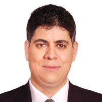 Moustafa Omar's profile photo