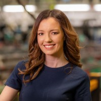 Burnley Borough Council Employee Annabel Fowler's profile photo