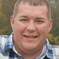 Danone Employee Ryan Bergman's profile photo