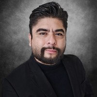 Würth Industry de Mexico Employee Luis Cornejo's profile photo
