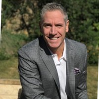 NETSYNC Employee Kurt Sell's profile photo