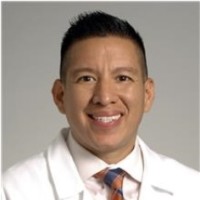AVENTURA HOSPITAL & MEDICAL CENTER Employee Jerry Cajina's profile photo