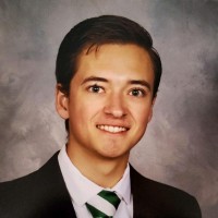 Shawn Griffiths Email & Phone Number