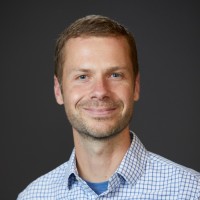 Phil Ohnemus Email & Phone Number