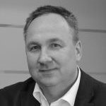 Michael Wendler Email & Phone Number