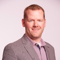 Jeff Recker Email & Phone Number