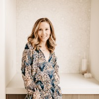 Do Cancer Employee Aidan Morris's profile photo