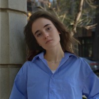Valentina Layurova Email