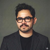City of New York Employee Reuben Torres's profile photo