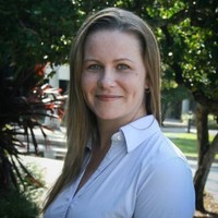 OutPLEX Employee Rory Chaney's profile photo