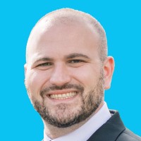 Anthony Andreatos Email & Phone Number