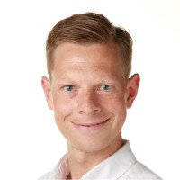 Henrik Nyvang Email