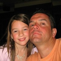 MK Services Employee Billy Kikidis's profile photo