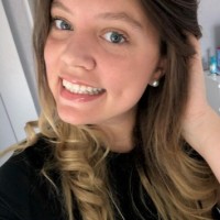 Lloyds Clinical Employee Gemma Oxenham's profile photo