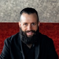 IMSU Employee Michael Zomaya's profile photo