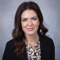 Sony Electronics Employee Maya Wasserman's profile photo