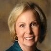 Appalachian Realty LLC Employee Jan Gettles's profile photo
