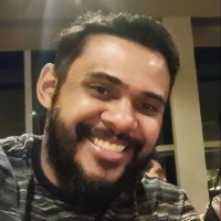 Anderson Faria Silva Email
